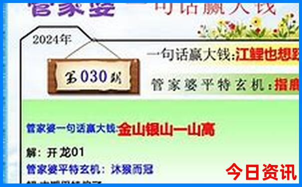 贵州自驾游6天最佳路线