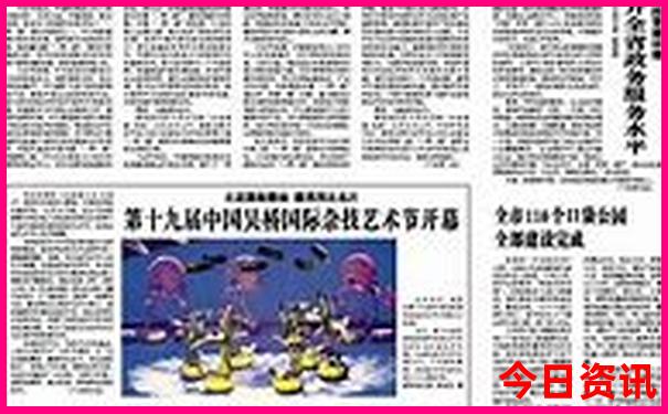 国内适合避暑的地方有哪些