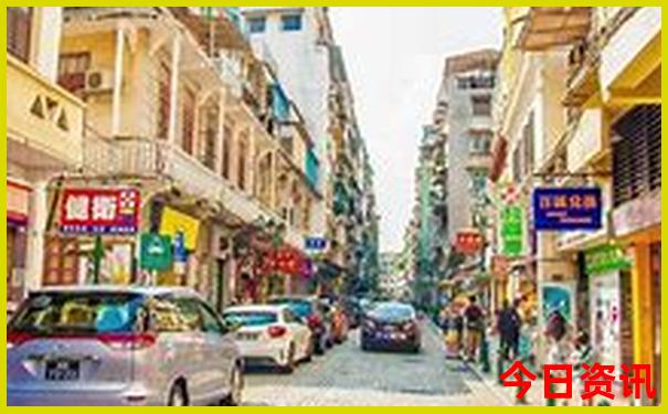 夏天适合带小孩去哪个城市旅游