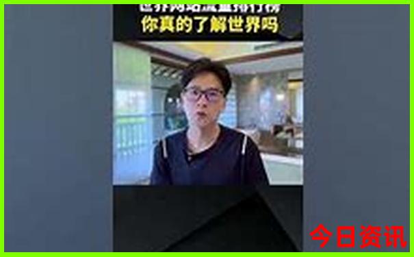 去云南昆明旅游路线
